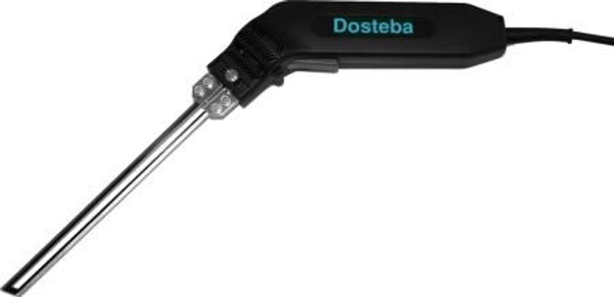 Dosteba Elektrisk Thermocutter 200