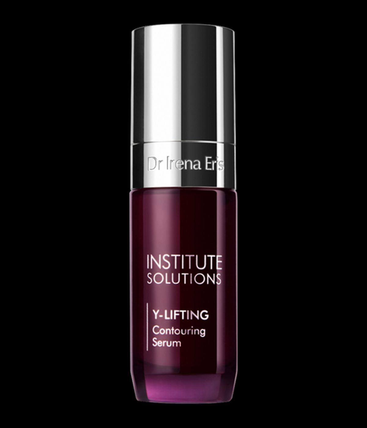 Dr Irena Eris Institute Solutions Y Lifting Contouring Serum 30 ml