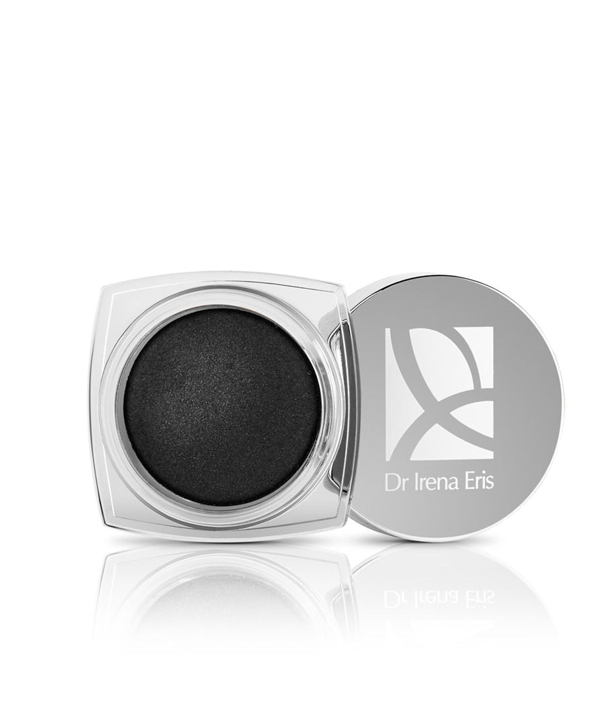 Dr Irena Eris Jewel Eyeshadow - Black Diamond