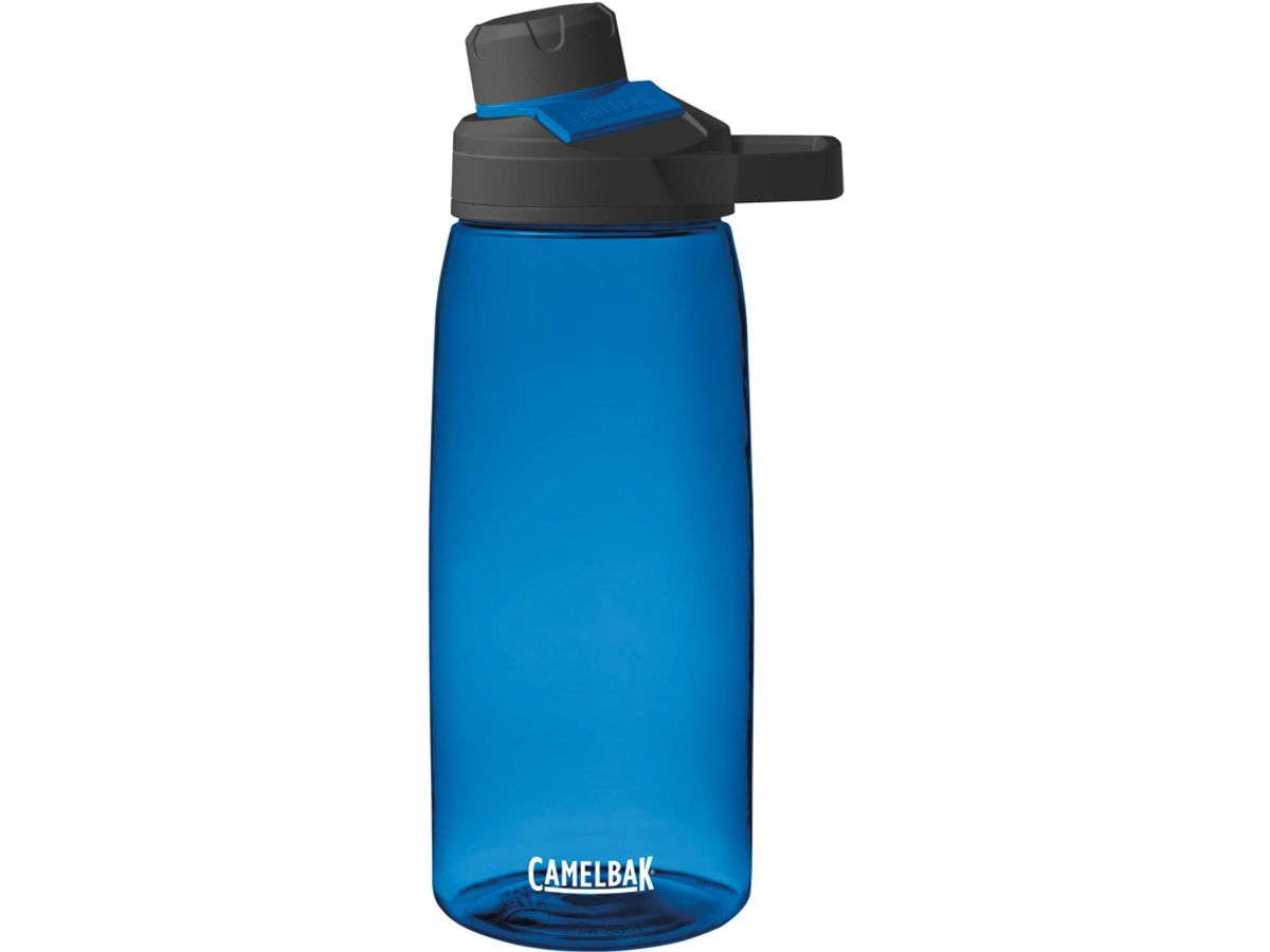 Drikkeflaske Camelbak Chute 1 liter Oxford