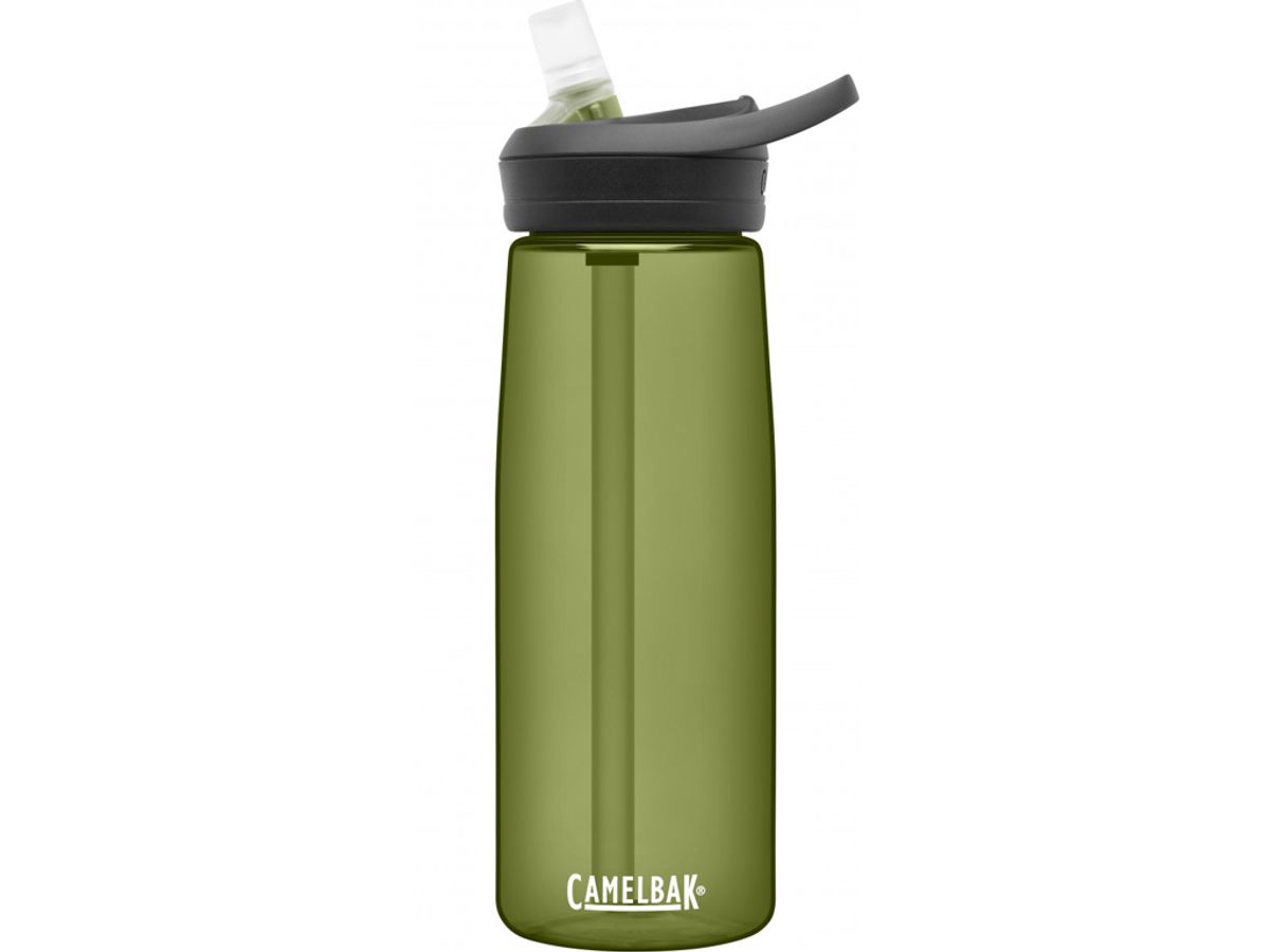 Drikkeflaske Camelbak Eddy Flaske 0,75 liter Hunter