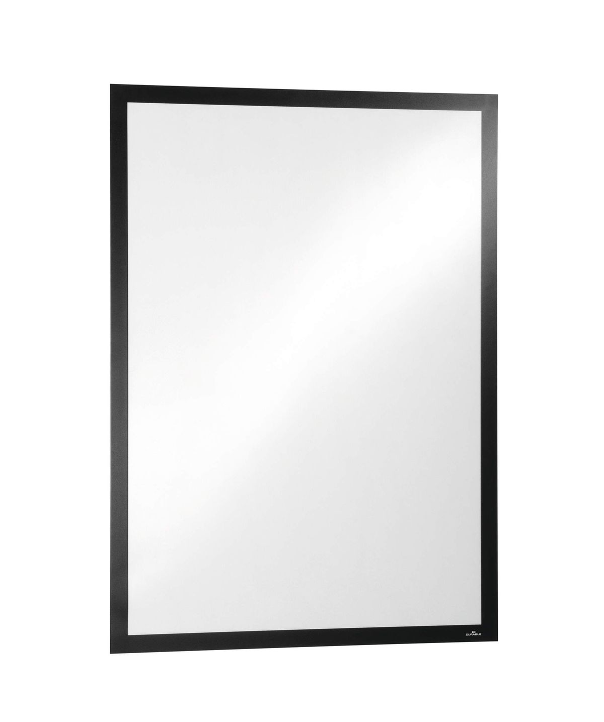 DURAFRAME® POSTER 50x70