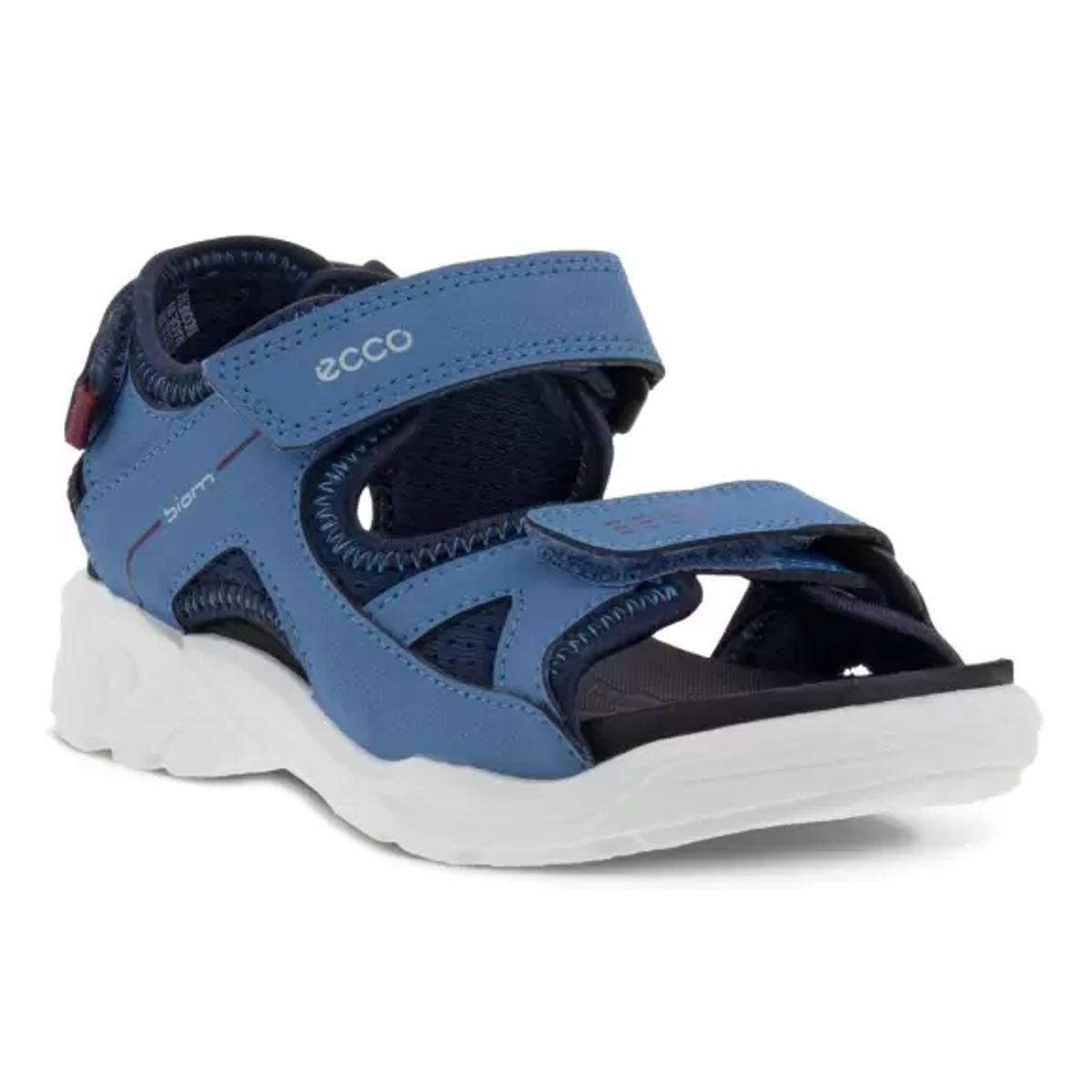 Ecco Biom Raft 700602-60707