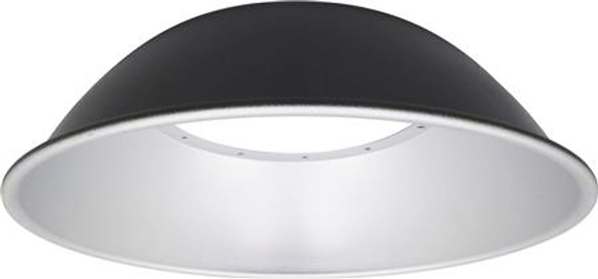 Ecotech Highbay Reflektor Alu, Ms