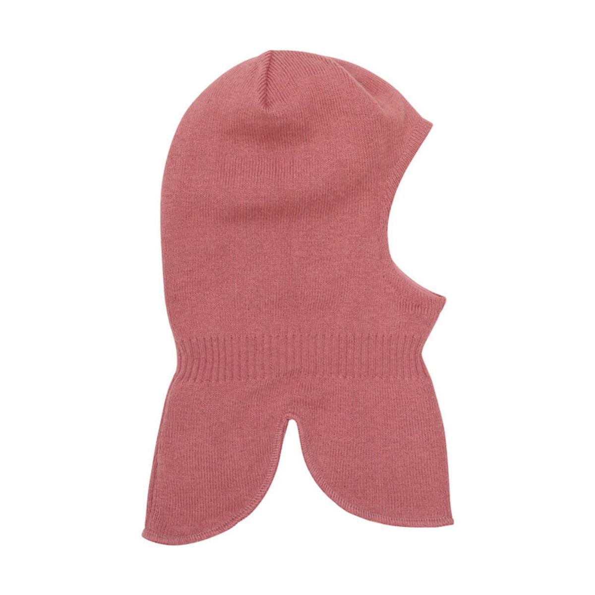 Elefanthue knit - Dusty Rose - 48