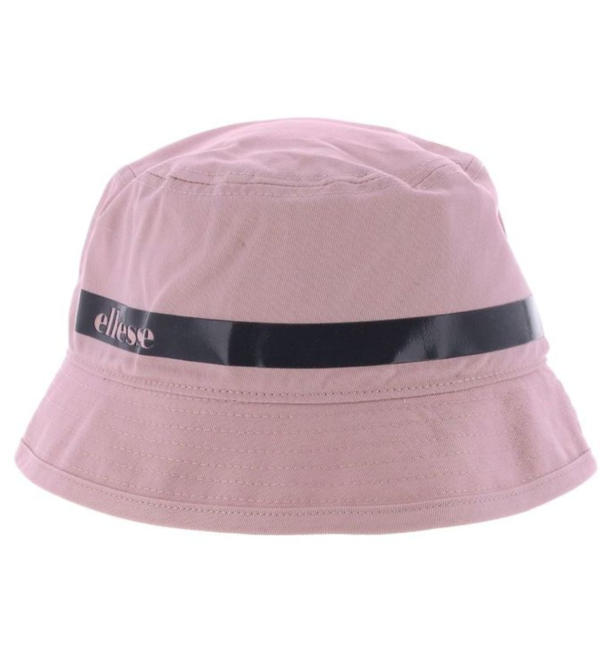 Ellesse Bøllehat - Antona - Light Pink