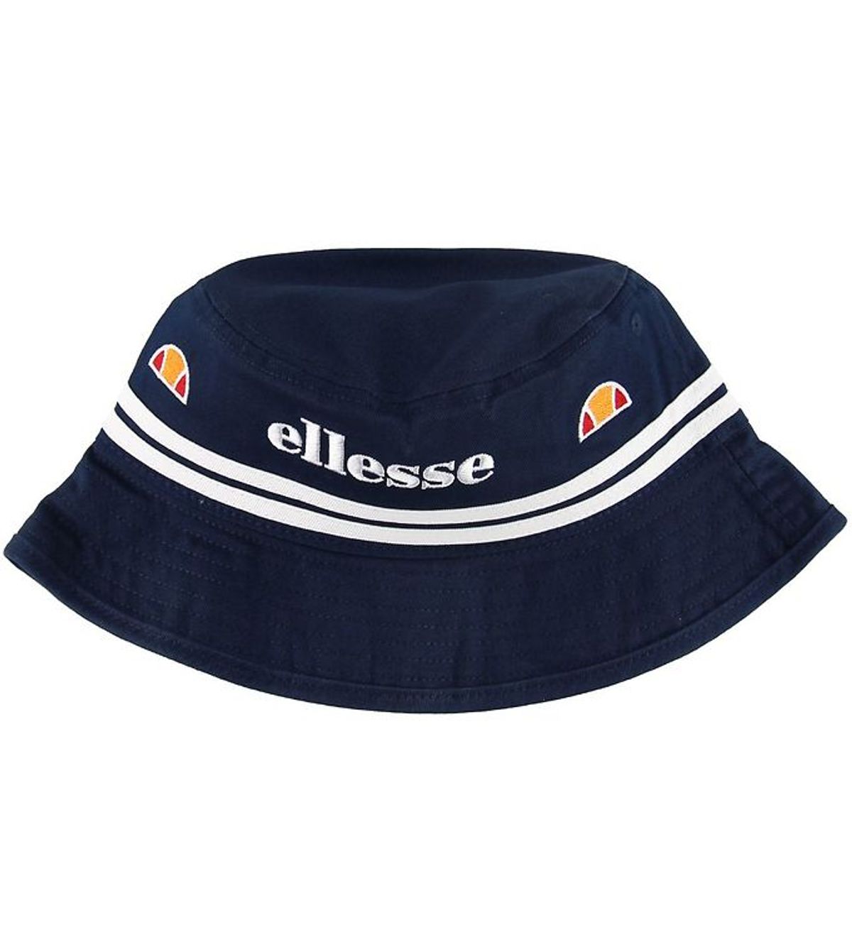 Ellesse Bøllehat - Lorenzo - Navy