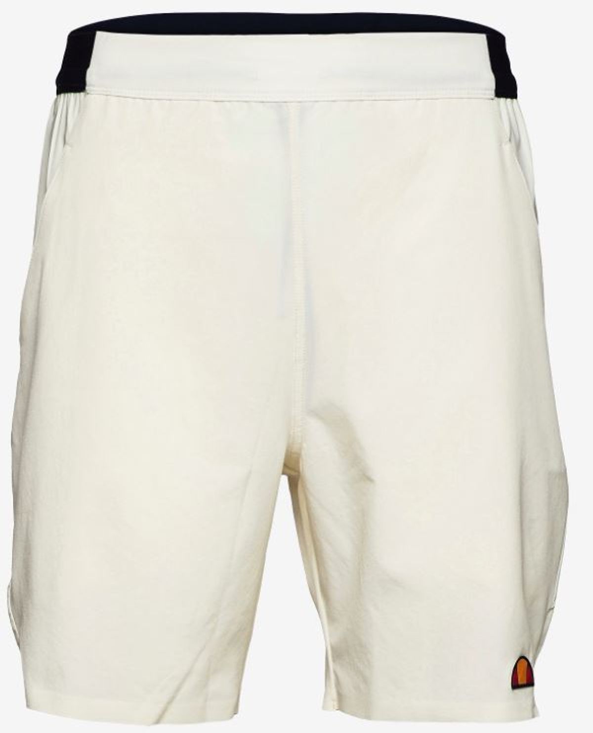 Ellesse Pizzano Shorts (Hvid) - S