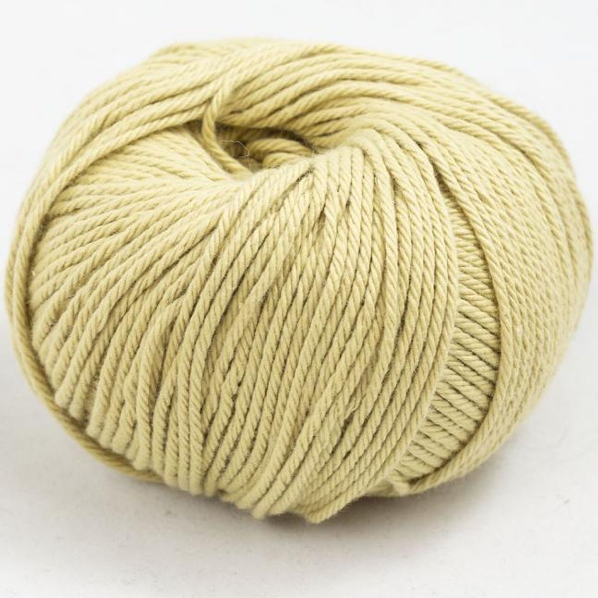 Erika Knight Gossypium Cotton 50g