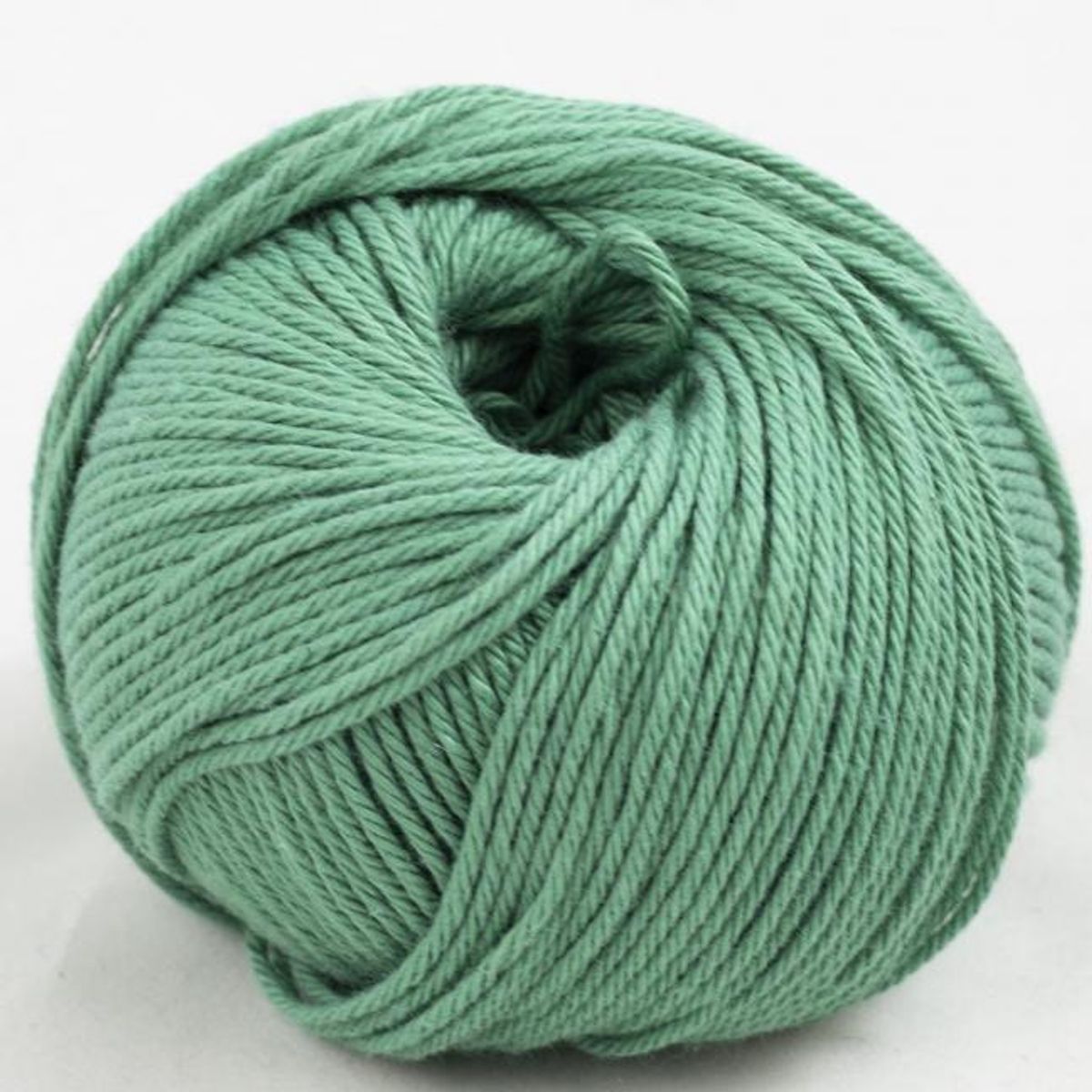 Erika Knight Gossypium Cotton 50g