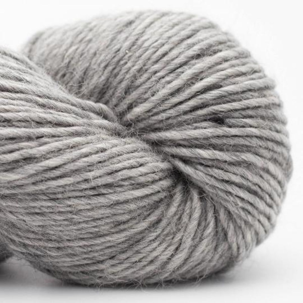 Erika Knight Wild Wool 100g