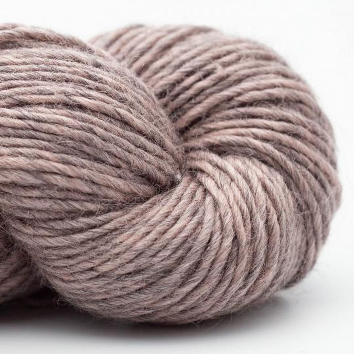 Erika Knight Wild Wool 100g