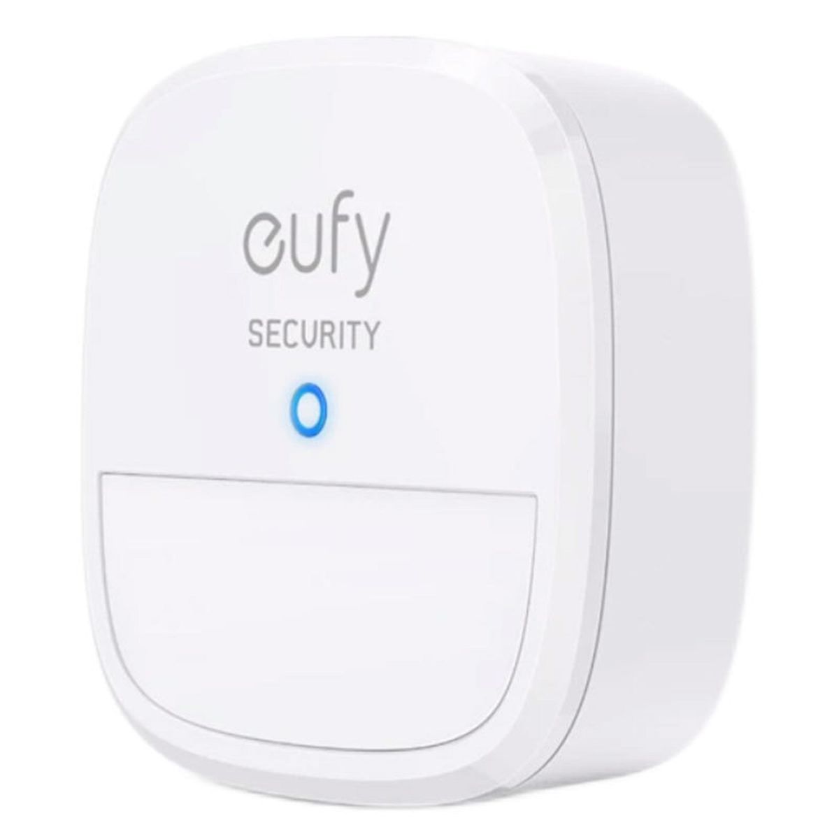 Eufy add-on Bevægelsessensor, Hvid