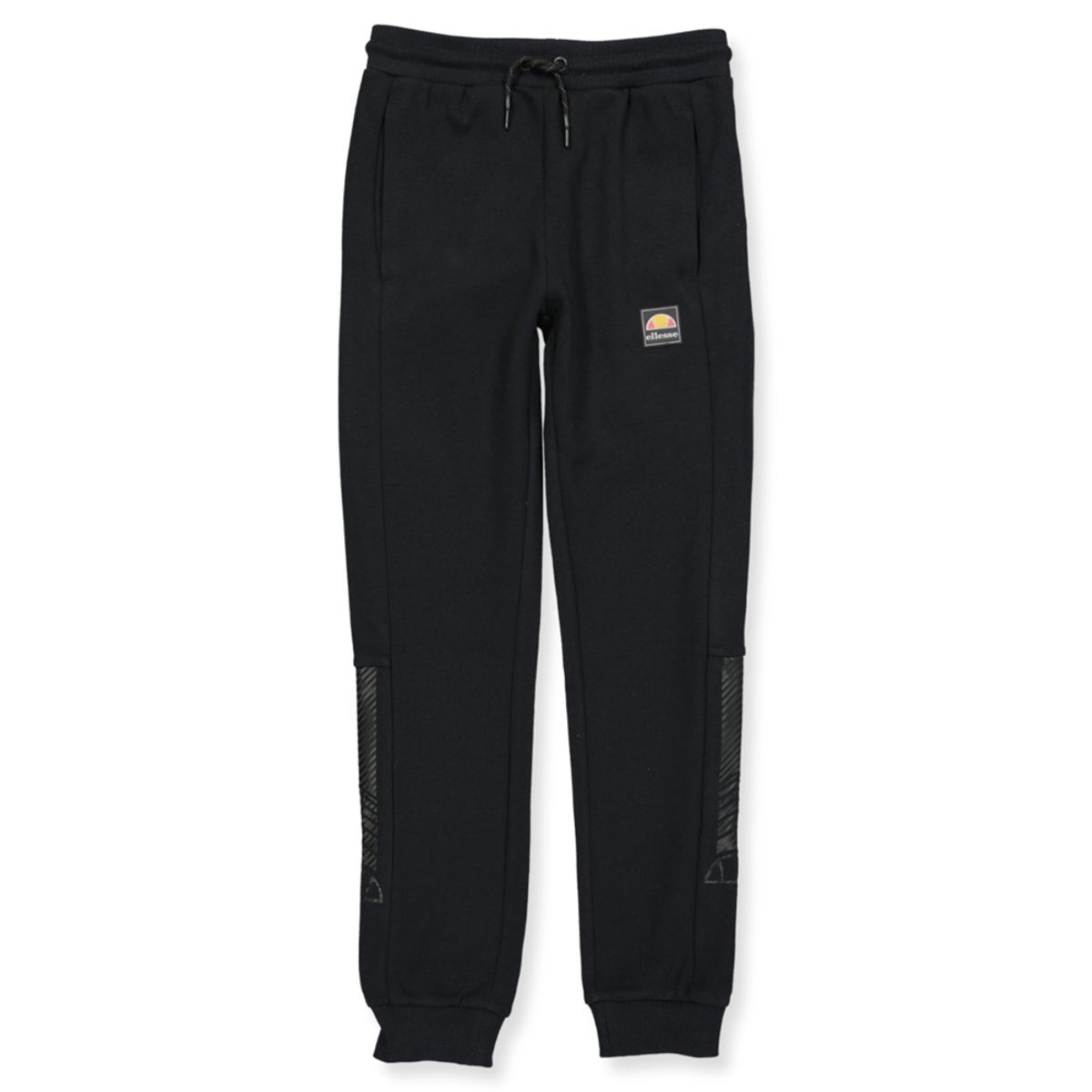 Eventa sweatpants (10-11 år)