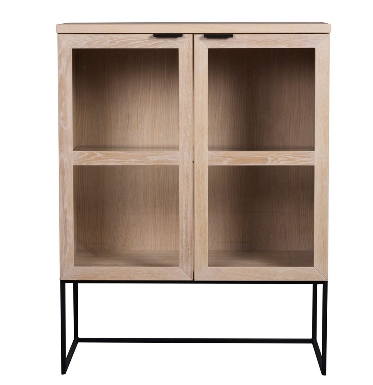 EVERETT HIGHBOARD 118772