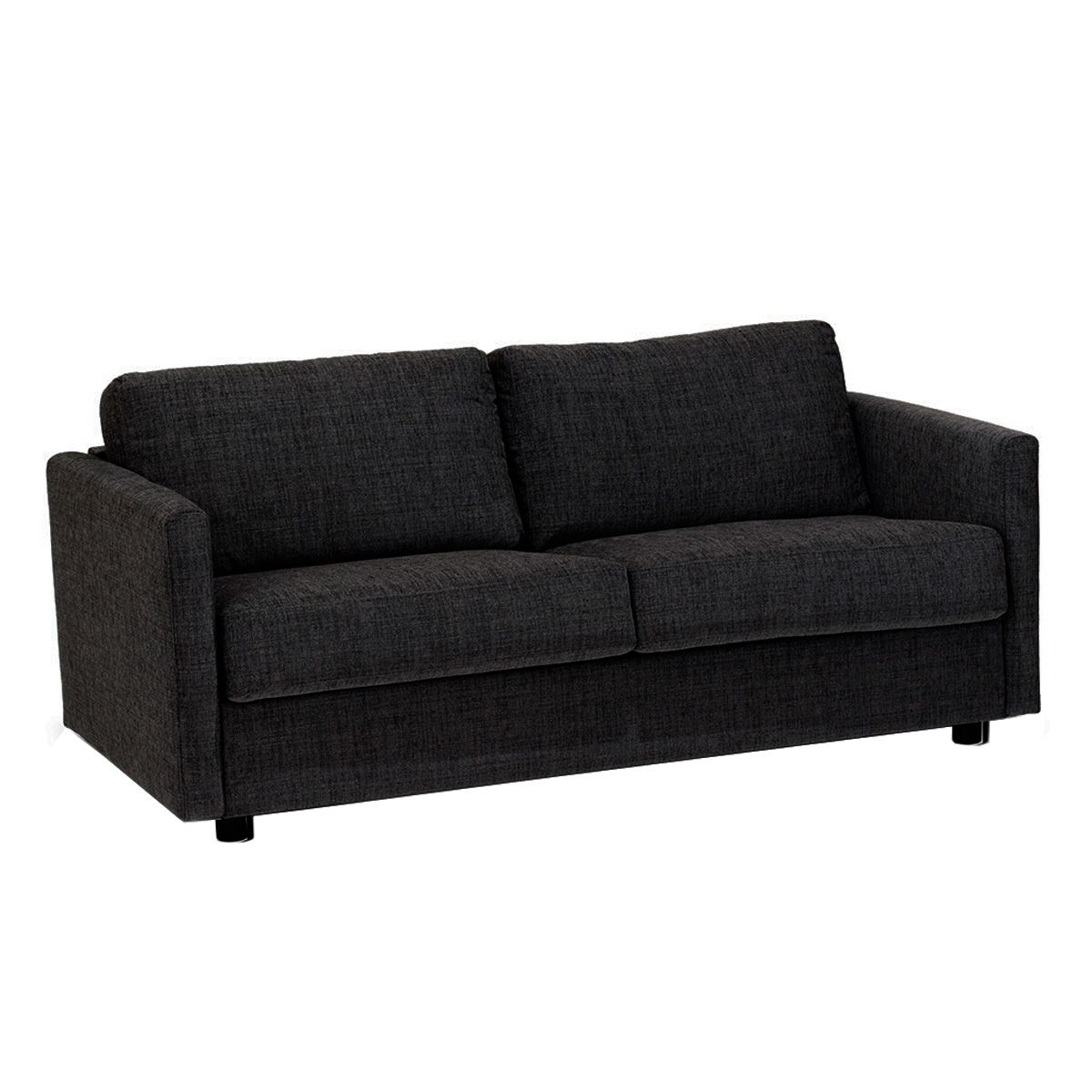 Extra sovesofa 2 pers bon. Capri co