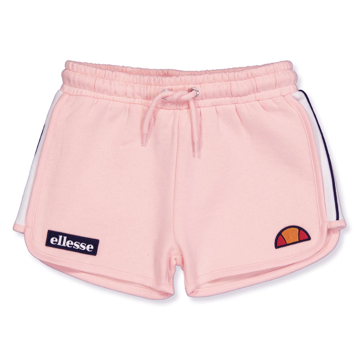 Failla shorts (12-13 år)