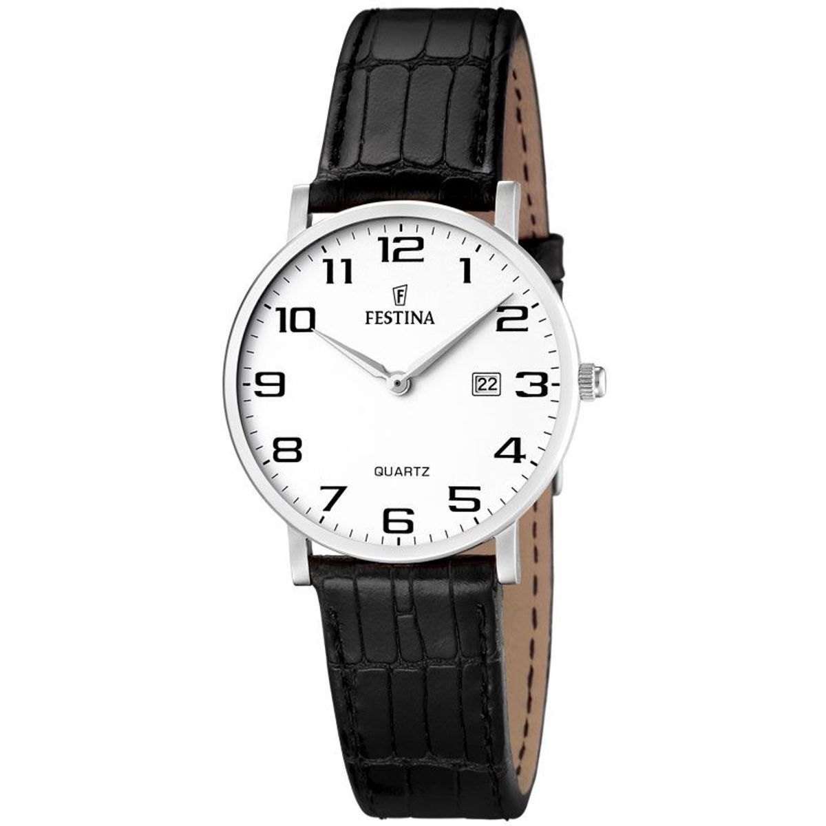 Festina Classic Ur til Dame 16477/1