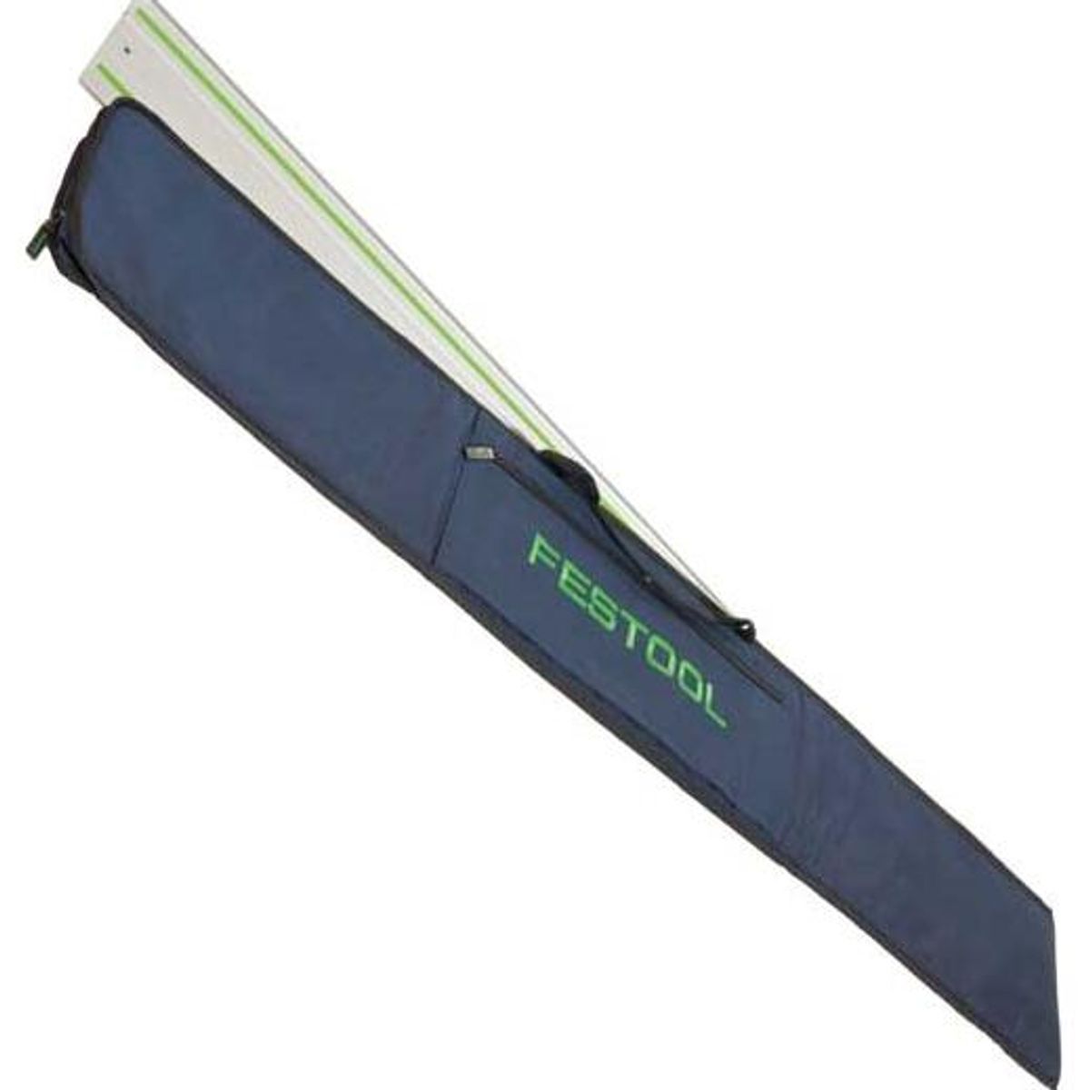 Festool føringsskinne taske FS-BAG