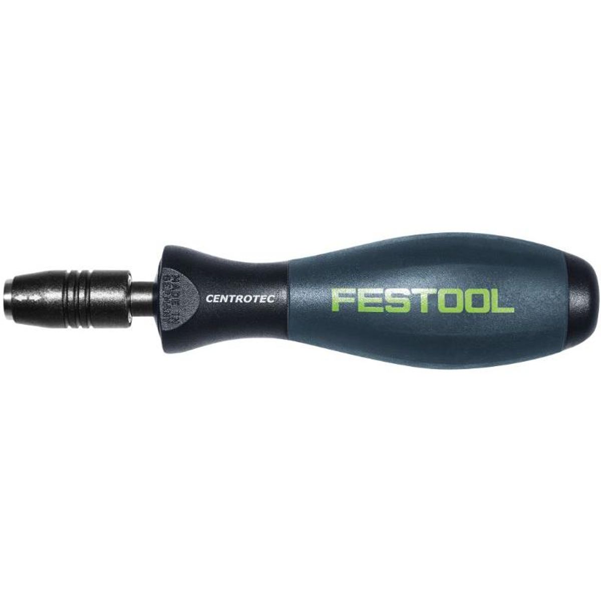 Festool Skruetrækker Centrotec