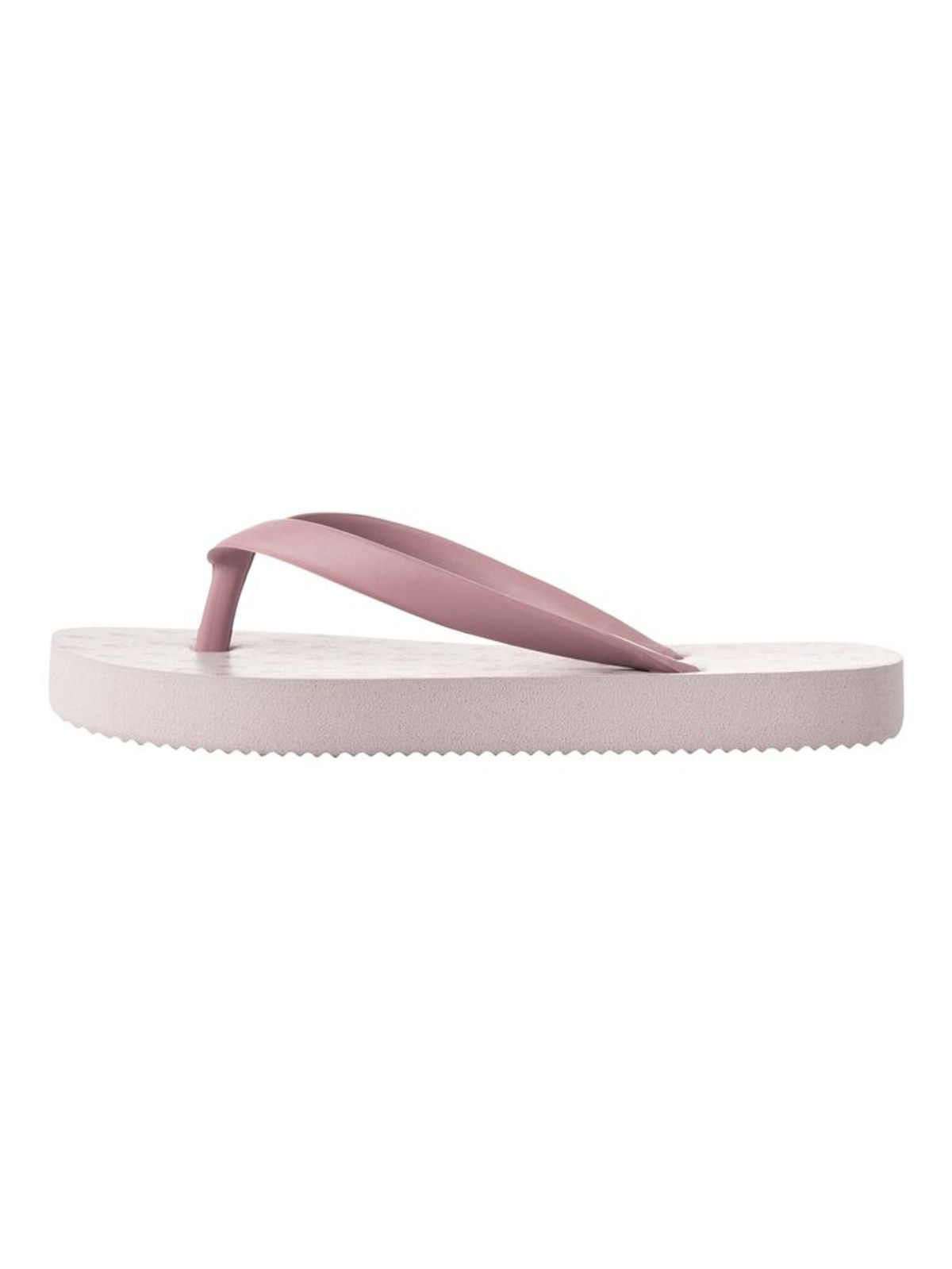 Fifer flip flop - VIOLET ICE - 32/33