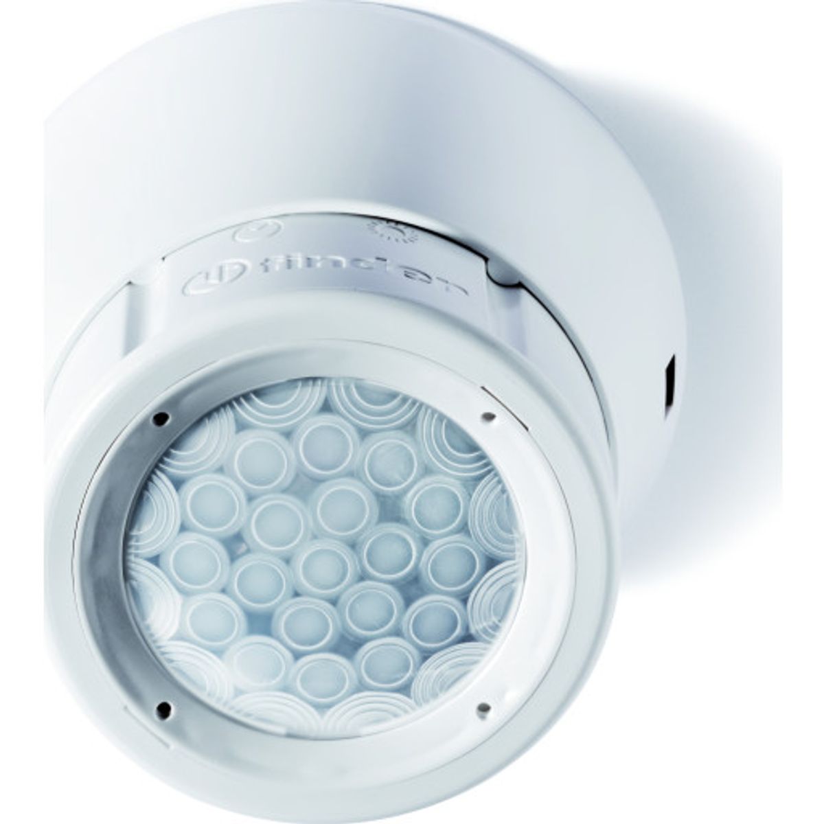 Finder PIR Loftsensor 18.21