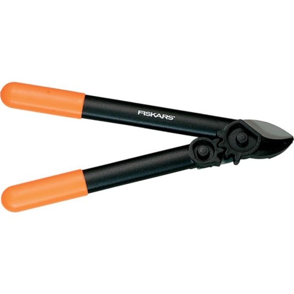 Fiskars 40cm grensaks