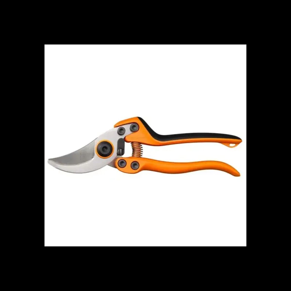 Fiskars Beskæresaks, Pb-8, L - 1020203