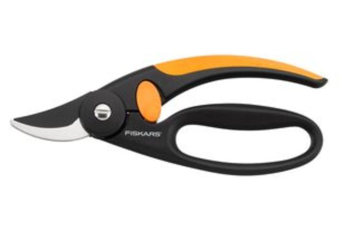 Fiskars Fingerloop beskæresaks