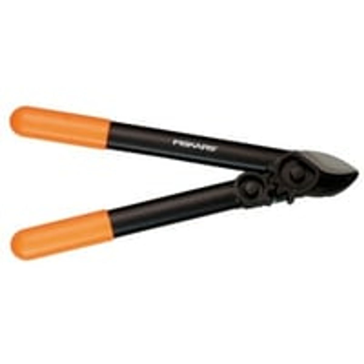 Fiskars grensaks Power m. udveksling