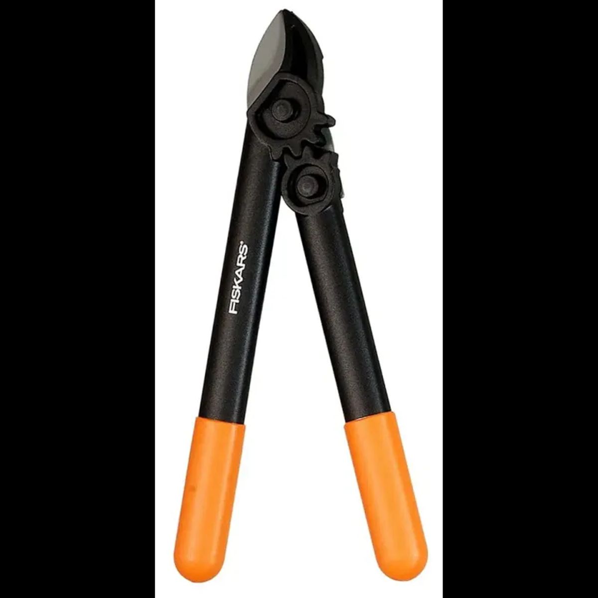 Fiskars Lille Grensaks 40 Cm