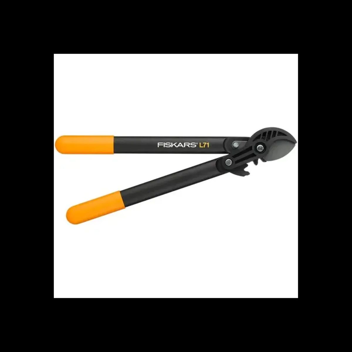 Fiskars Lille Hobby Grensaks - 1001556