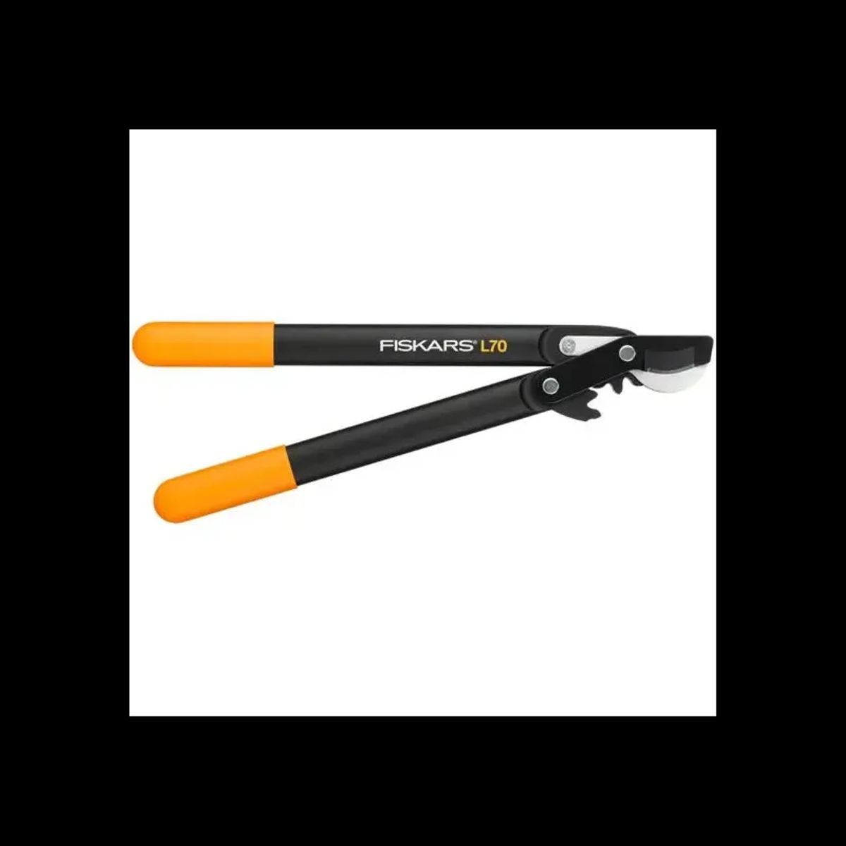 Fiskars Lille Hobby Grensaks - 1002104