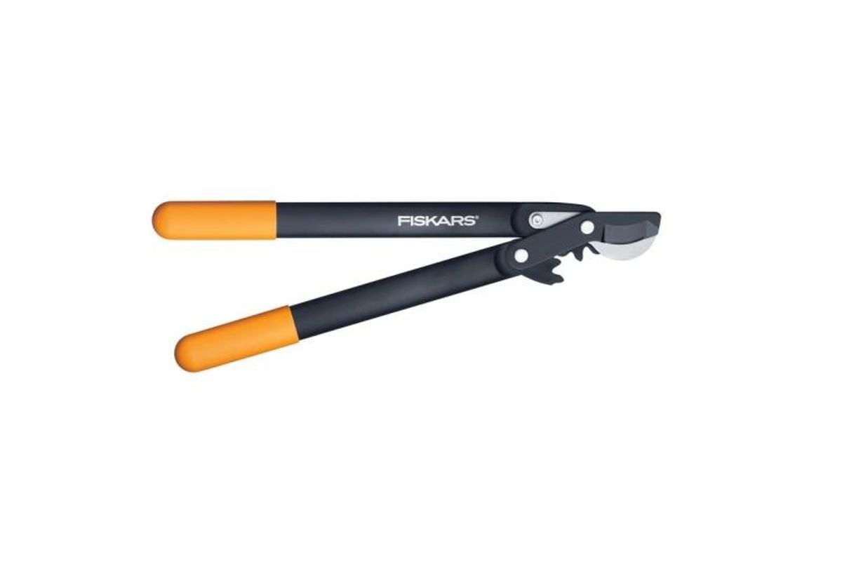 Fiskars Lille hobby grensaks L