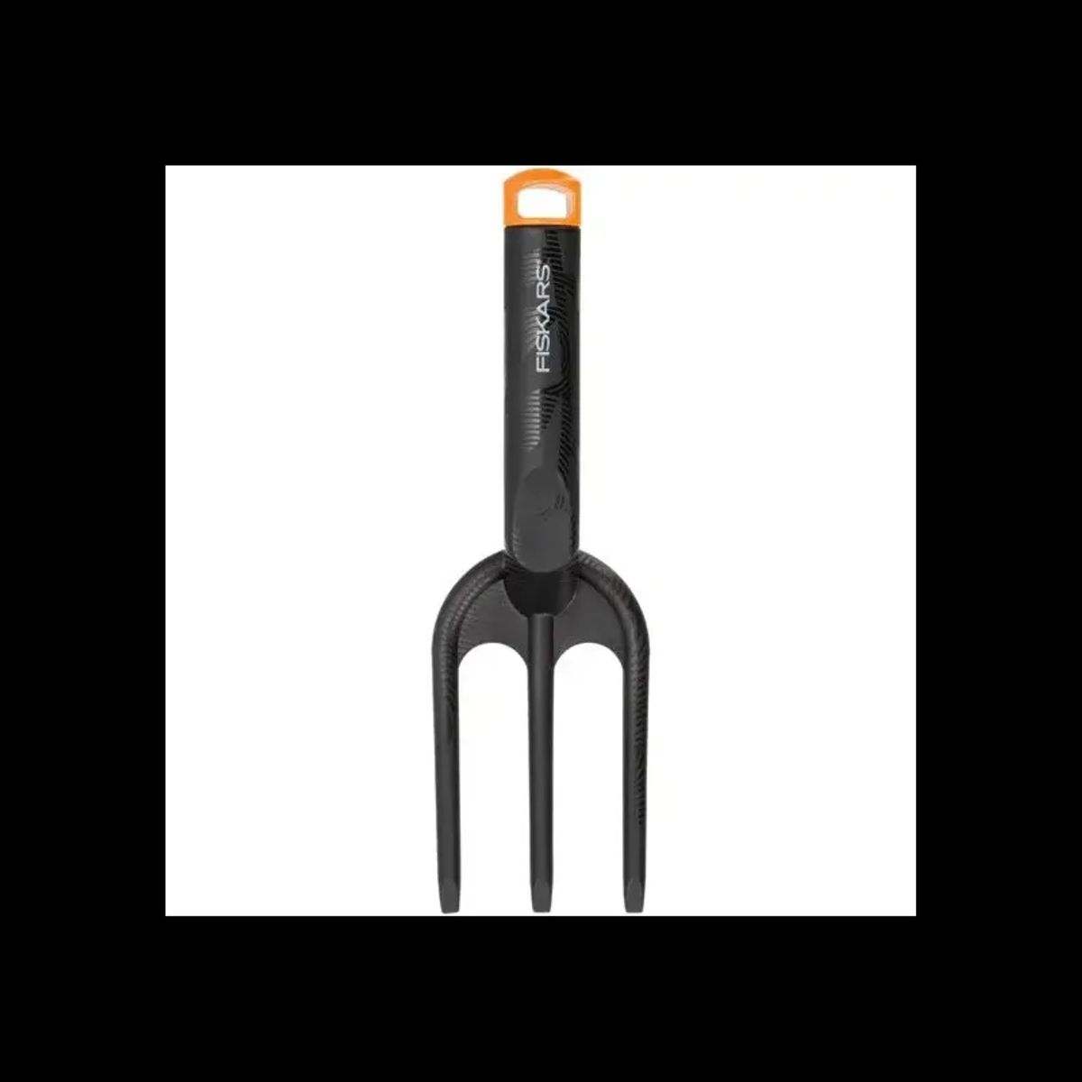 Fiskars Plantegaffel Solid - 1000696