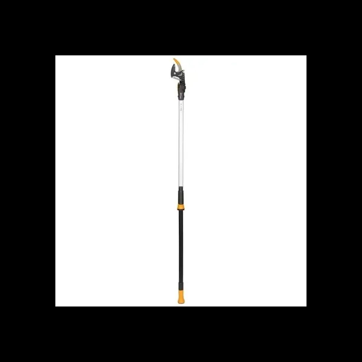 Fiskars Powergear X Topsaks - 1023625