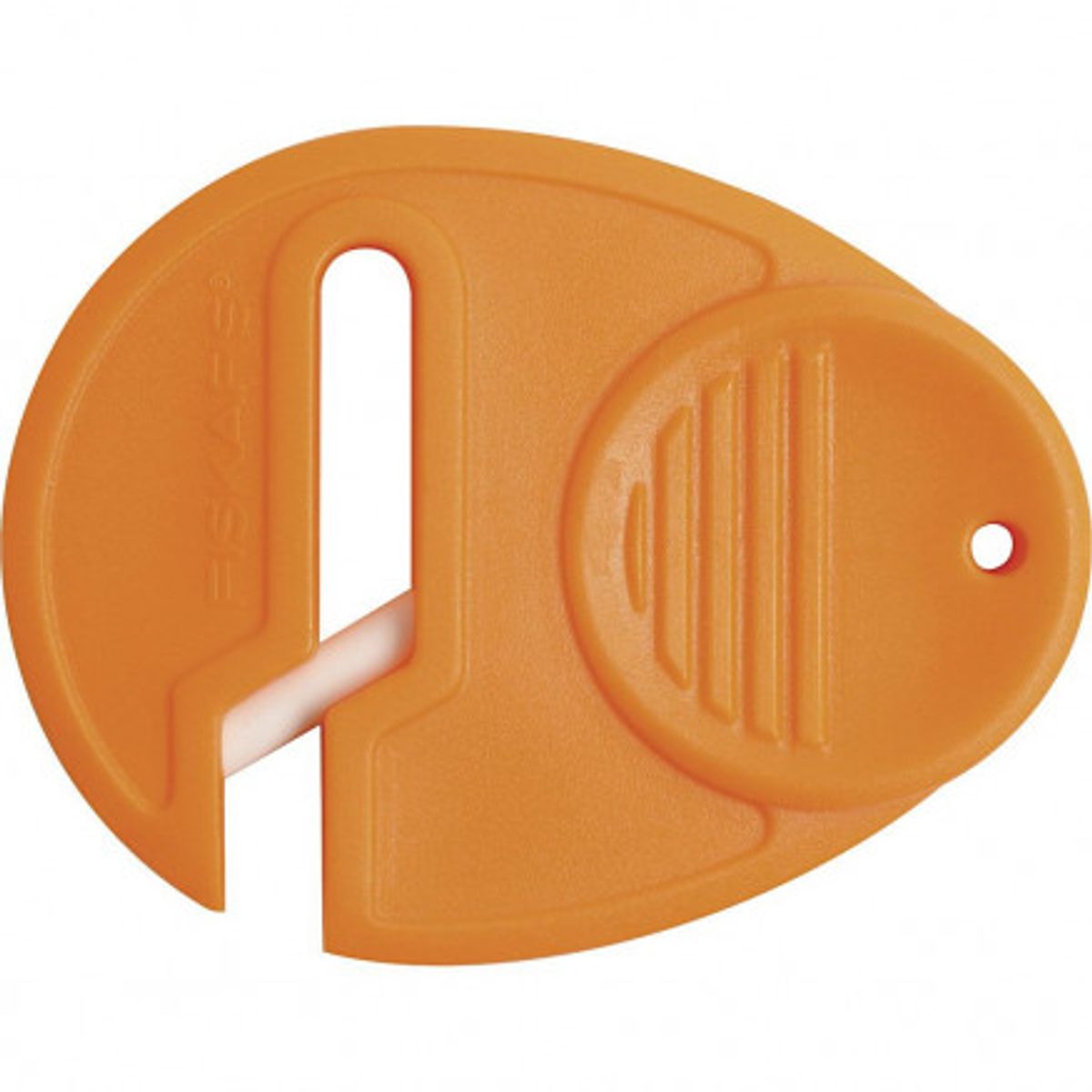 Fiskars Saksesliber Mini