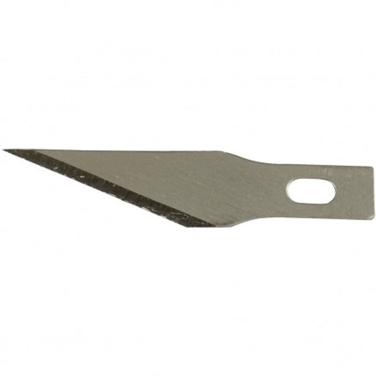 Fiskars Skalpel Knivblade - 5 stk