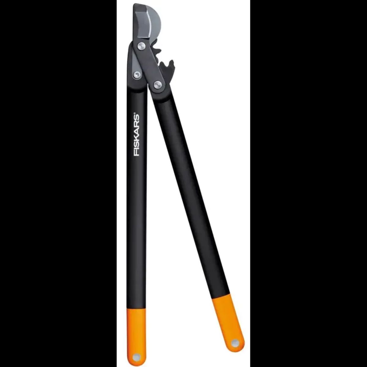 Fiskars Stor Grensaks 70cm