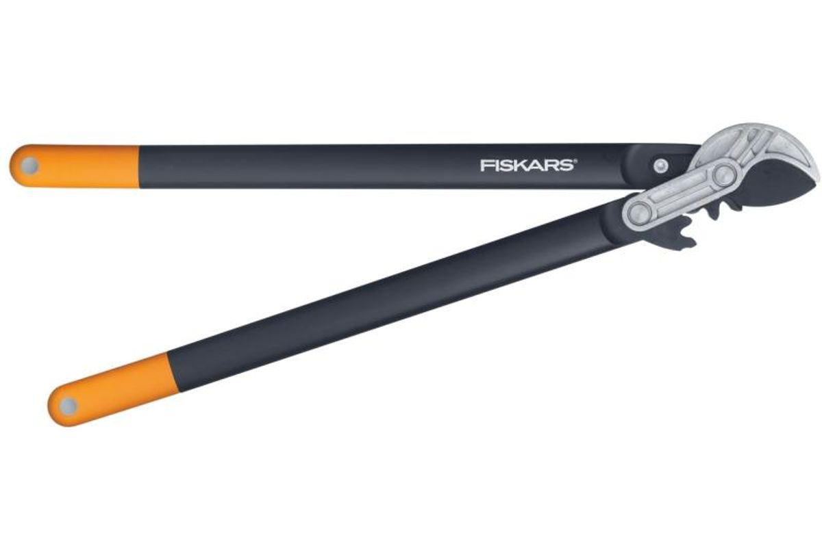 Fiskars Stor grensaks L77 70 c