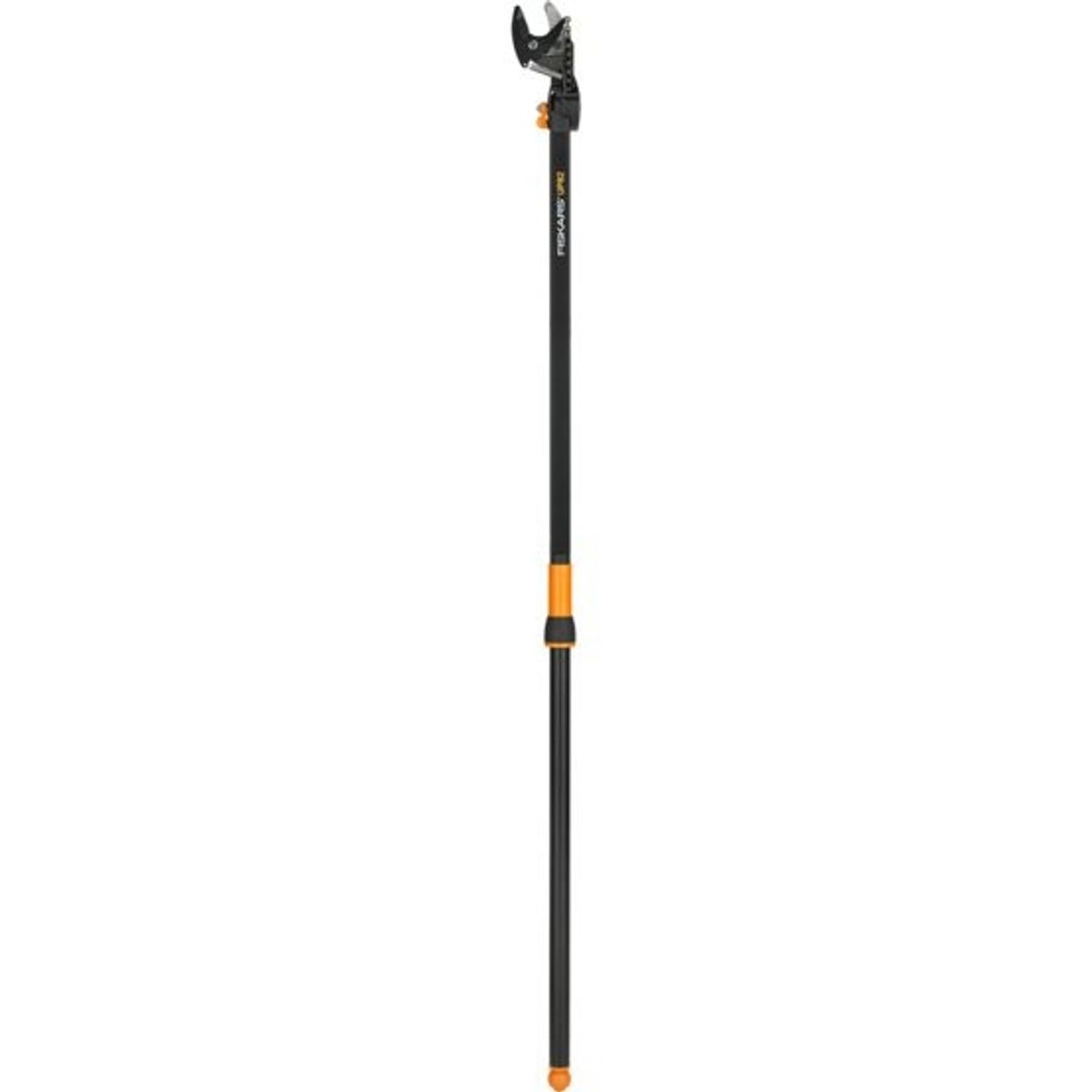 Fiskars Universalsaks 230°