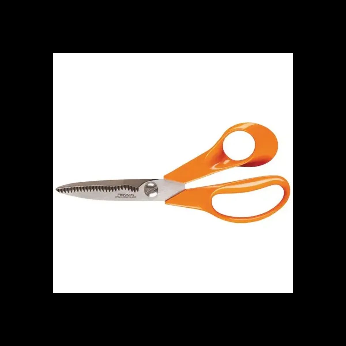 Fiskars Universalsaks Med - 1000555