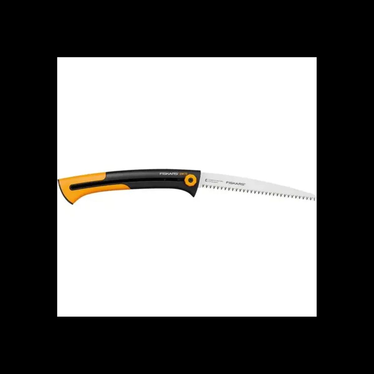 Fiskars Xtract Beskæresav - 1000614