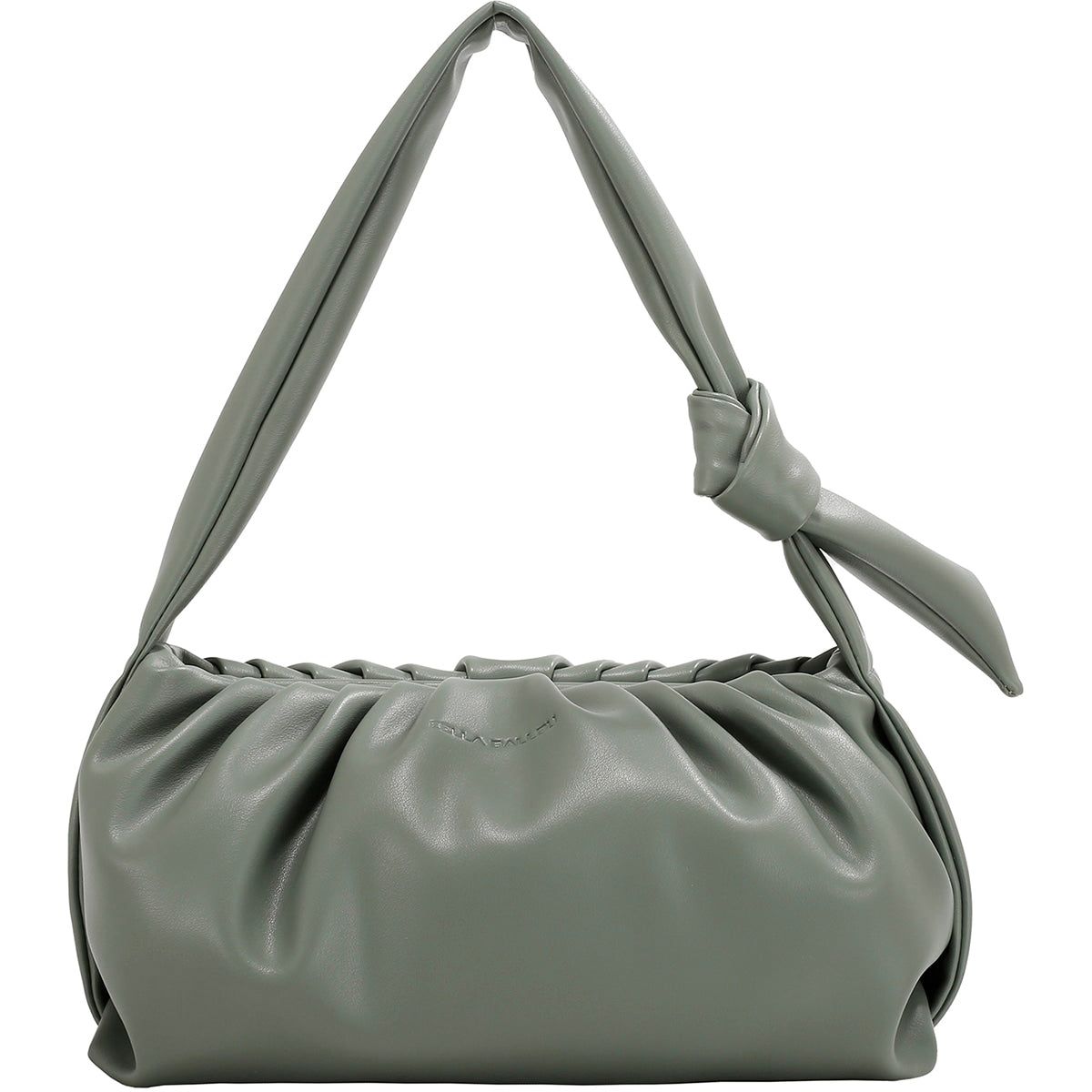 FLORENCE Cross Body Cloud Bag