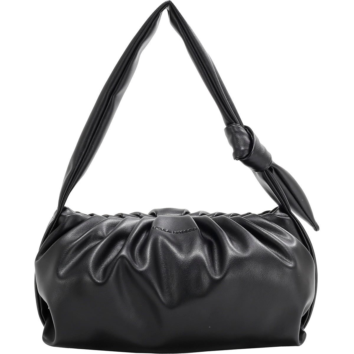 FLORENCE Cross Body Cloud Bag