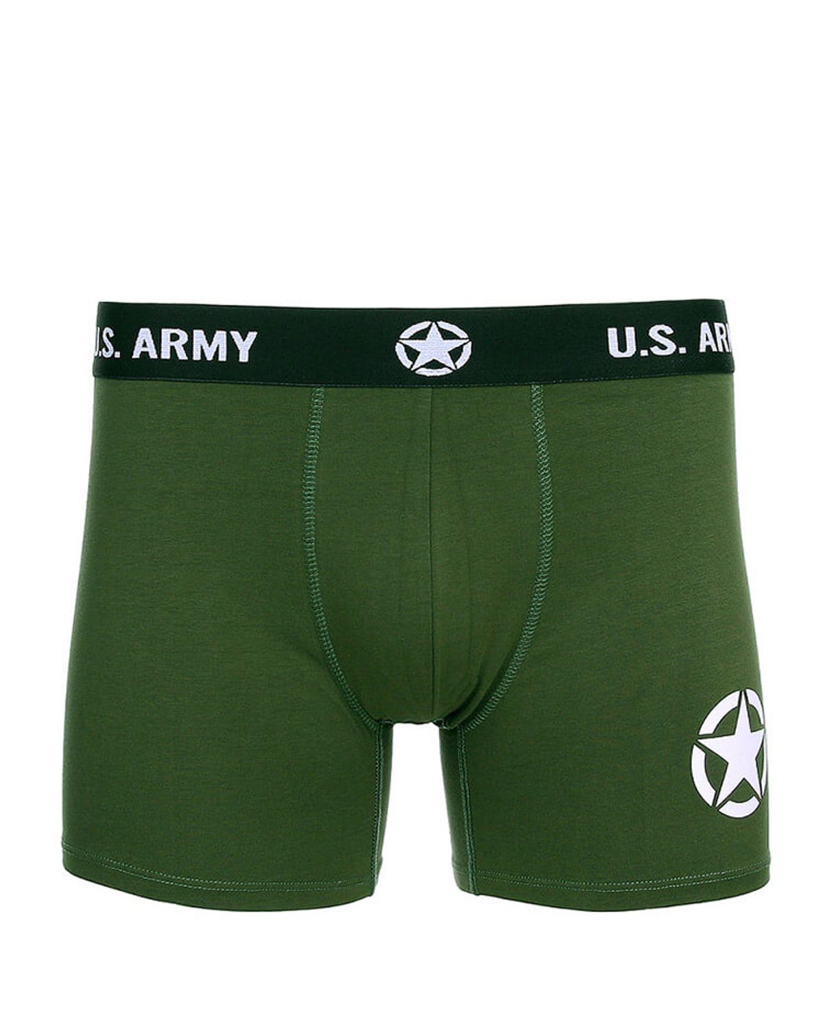 Fostex Boxershort US Army Green 2XL