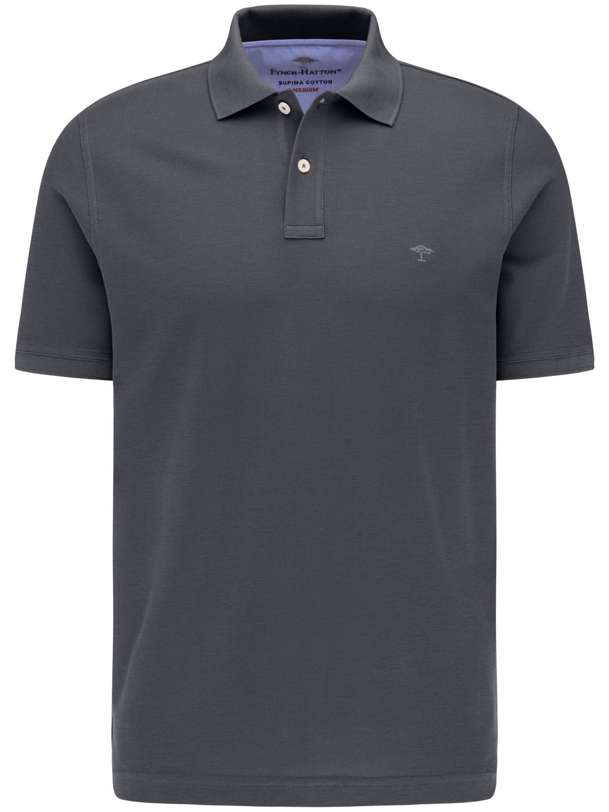 Fynch Hatton Polo