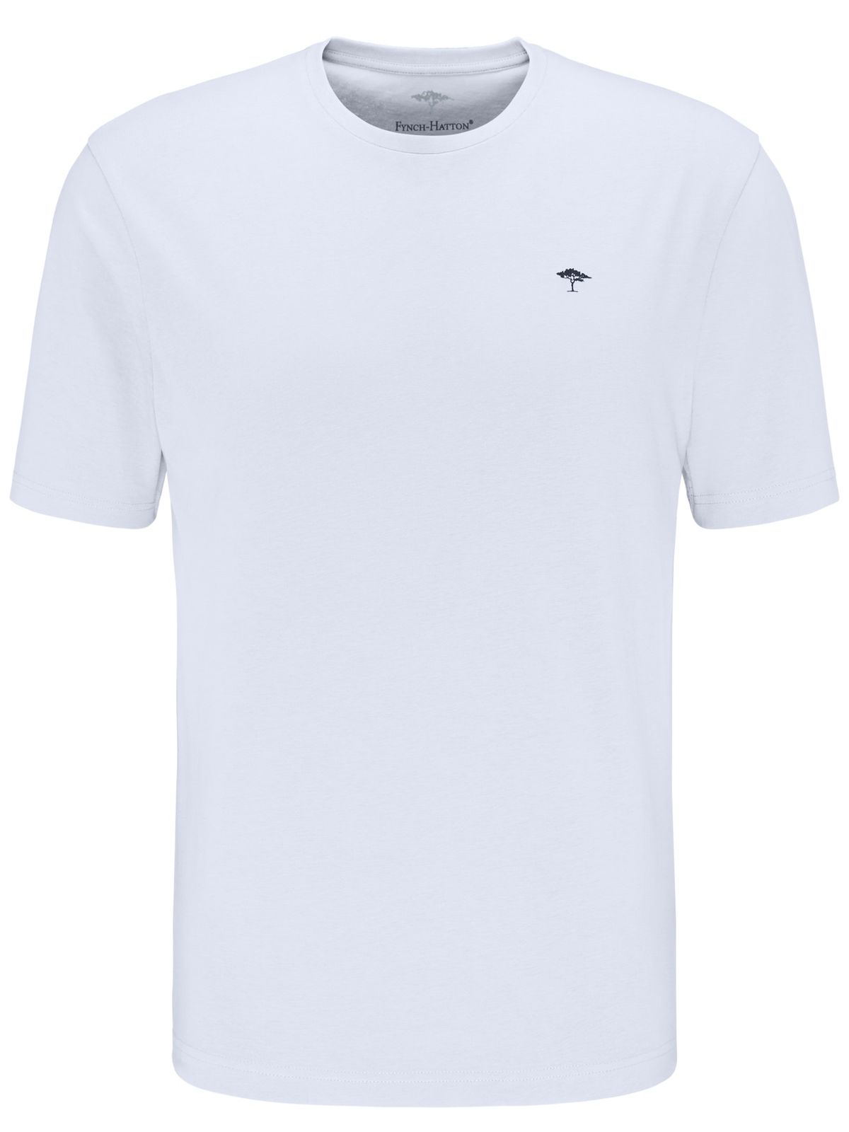 Fynch Hatton T-shirt