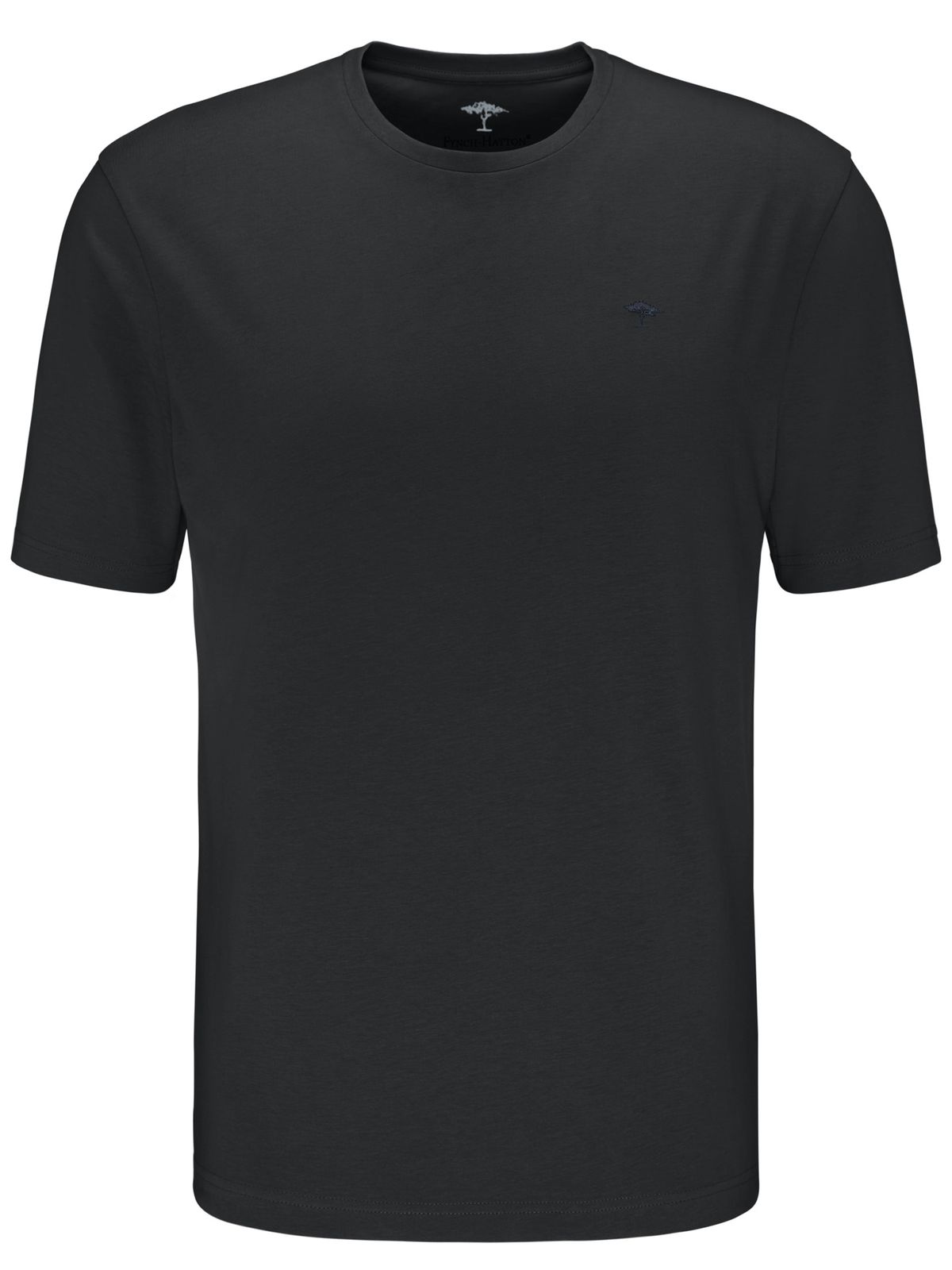 Fynch Hatton T-shirt_4x-large