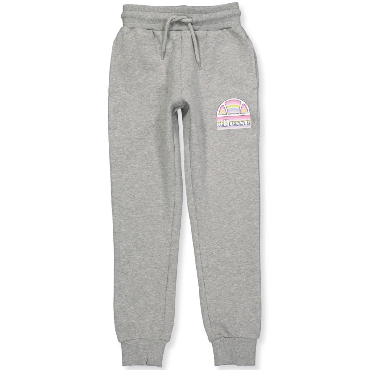 Giarru sweatpants (13-14 år)